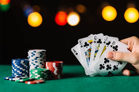 Online Slots Gambling Sites