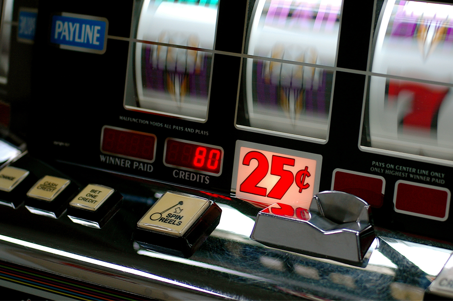joker123 gaming terpercaya