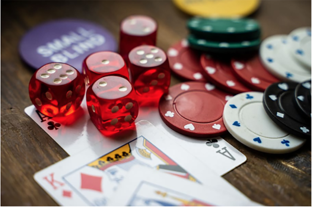 lotto888