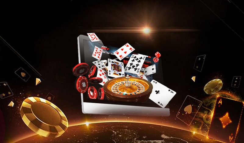 wsbet69 slot