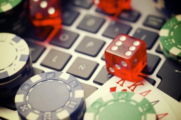 No Deposit Bonus Casino