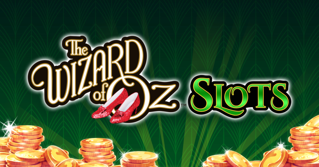 Slot Gacor Hari Ini
