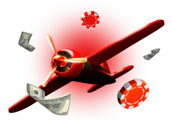 Aviator Game Betting