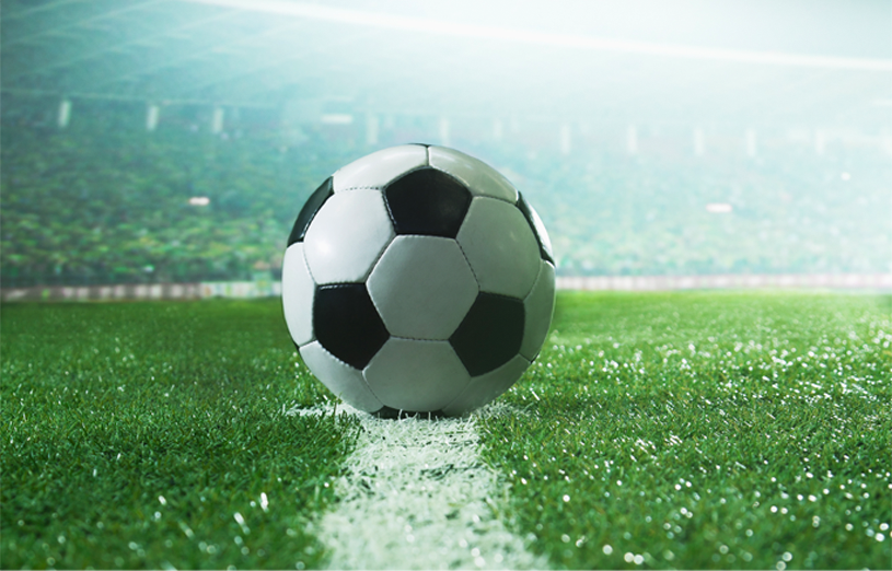 Online Football Betting