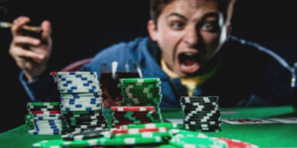 Online Casino