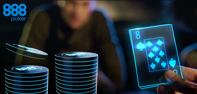 Online Casino Betting